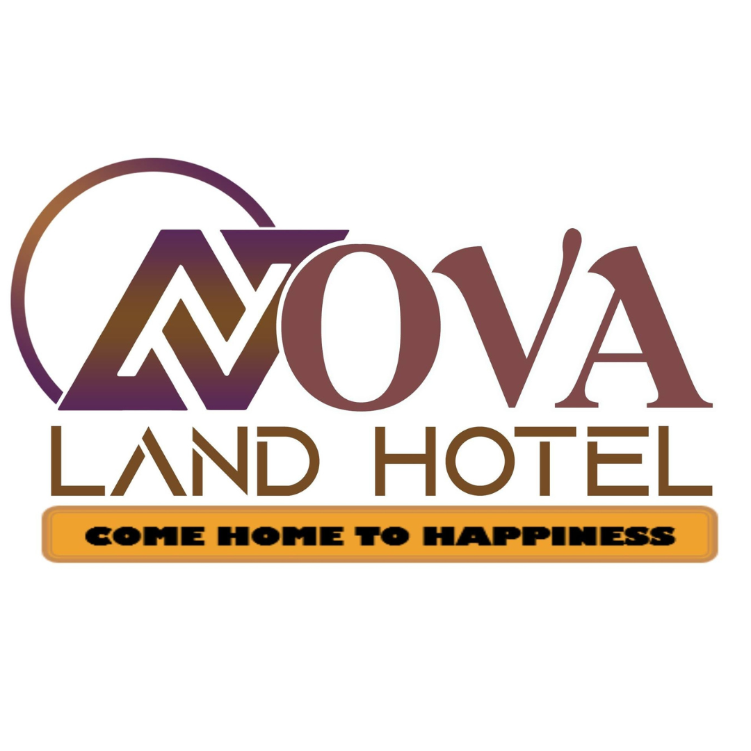 NOVALAND HOTEL