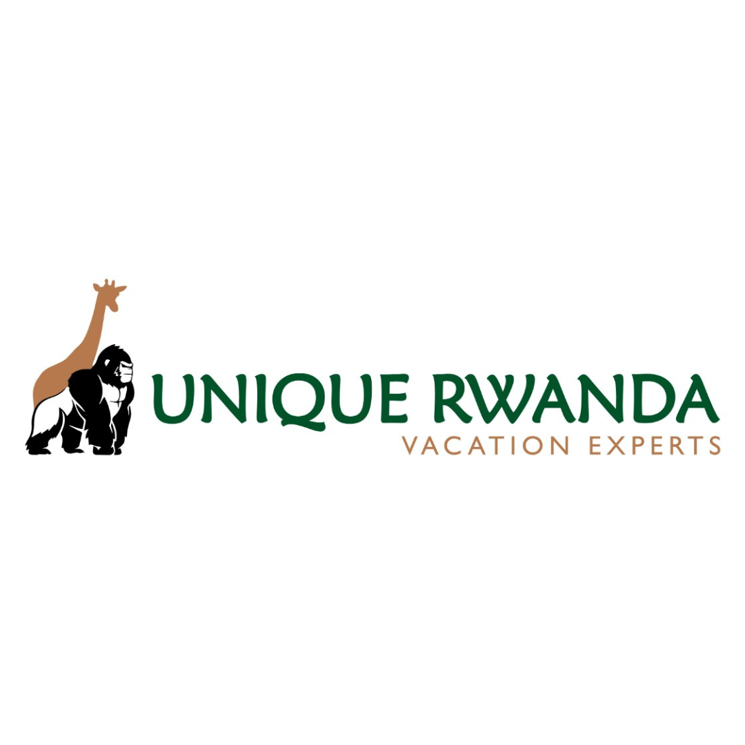 UNIQUE RWANDA VACATION EXPERTS