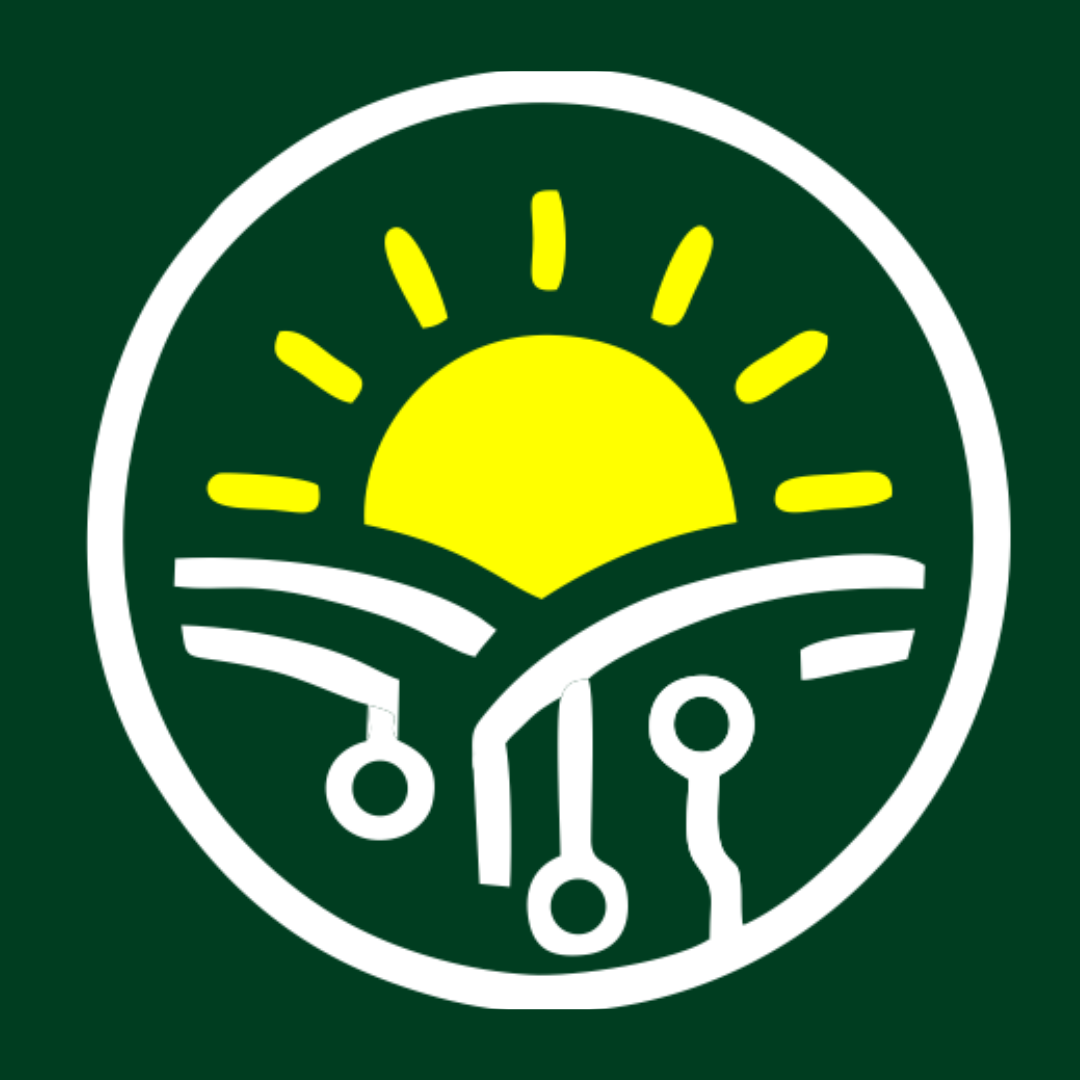 AG- TECH SHINE SOLUTIONS LTD 