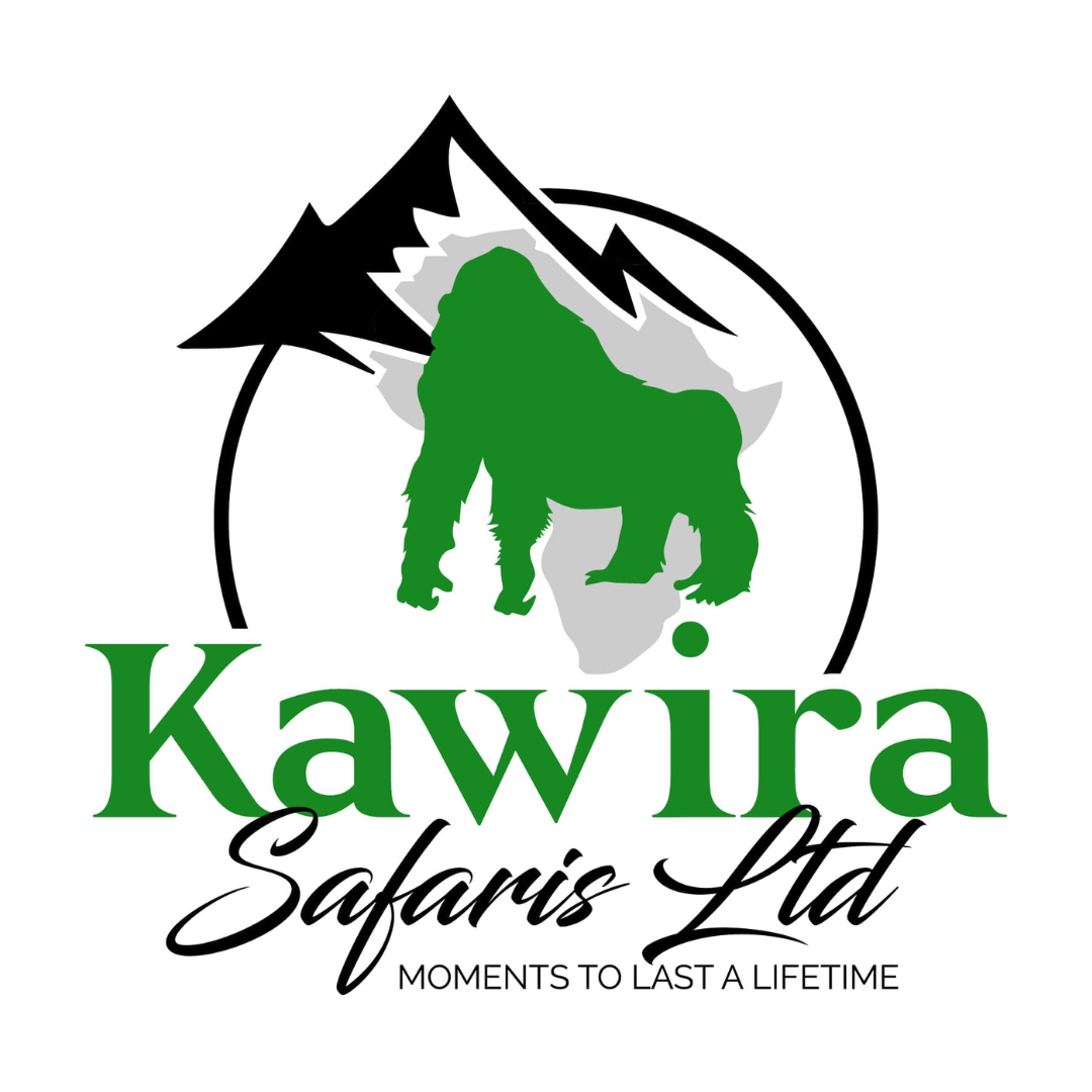 KAWIRA SAFARIS LTD