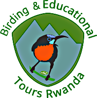 BIRDING AND EDUCATIONAL TOURS 