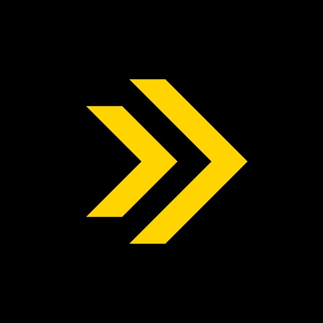 GOKABISA