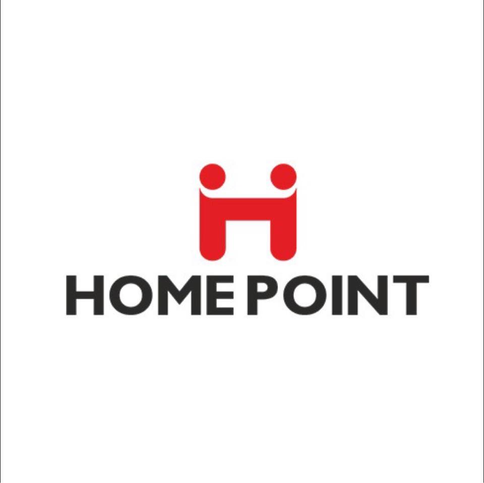 HOTPOINT APPLIANCES (RWANDA) LTD