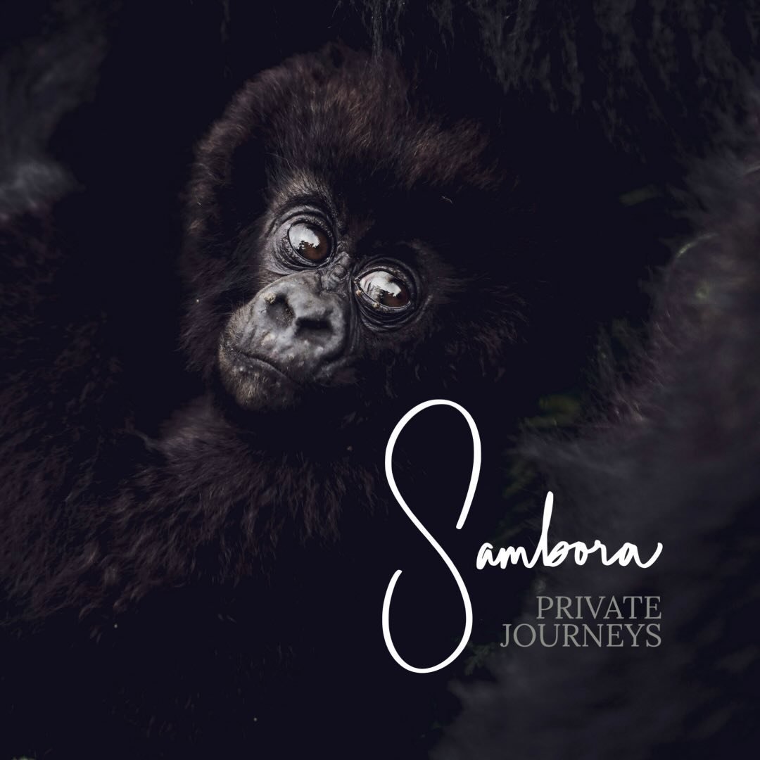 SAMBORA PRIVATE JOURNEYS