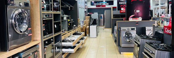 HOTPOINT APPLIANCES (RWANDA) LTD