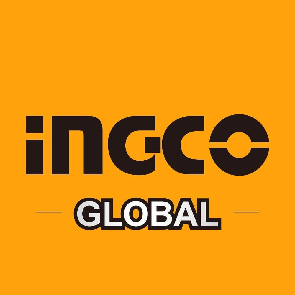 INGCO GLOBAL