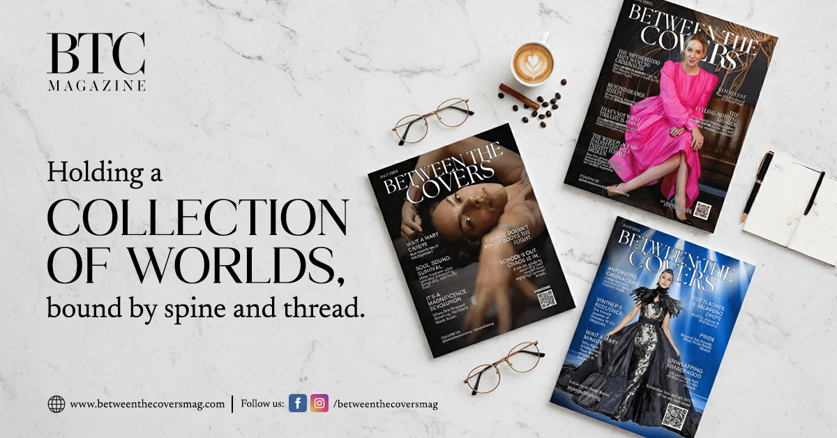 betweenthecoversmagazine