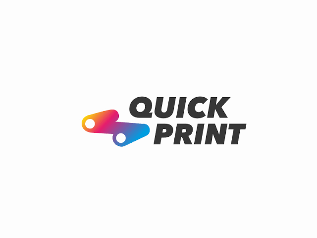 QUICK PRINT247 RWANDA