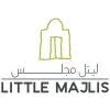 Little Majlis