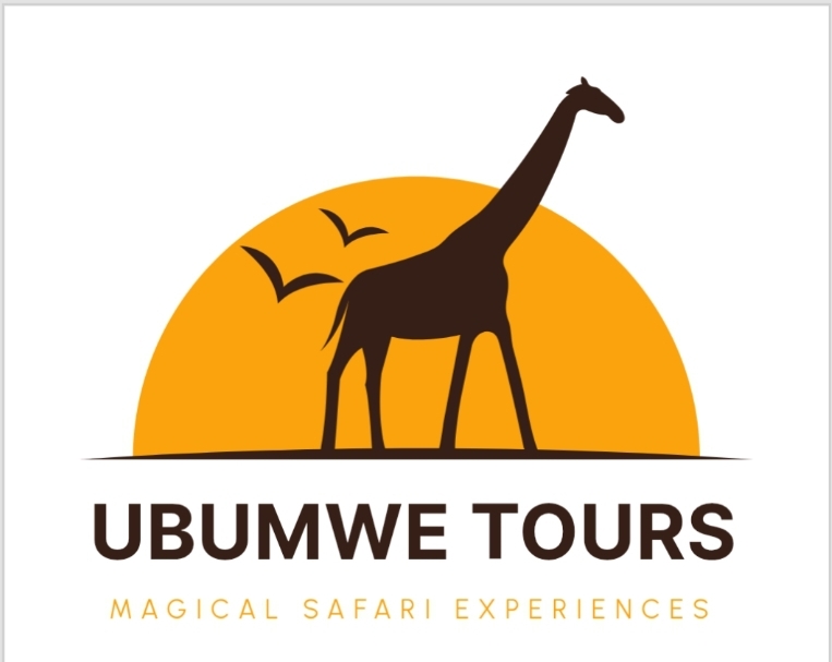 UBUMWE TOURS AND TRAVEL (U) LTD.