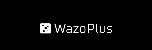 WAZOPLUS MARKET HUB