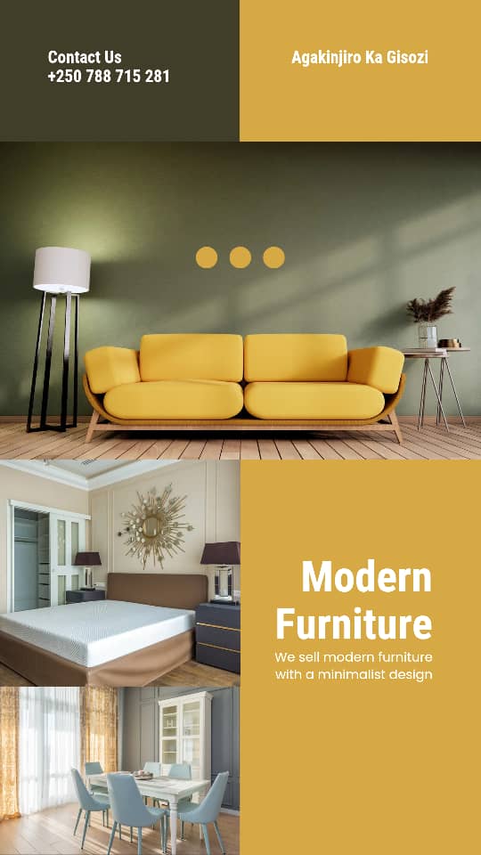 Robert Best Furnitures