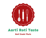 Aarti Roti Taste