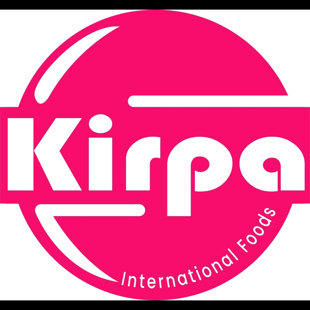 Kirpa International Foods