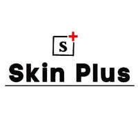 Skin Plus Clinic