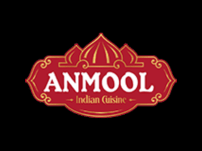 Anmool Indian Restaurant