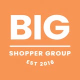 Big Shopper Group