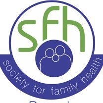 SFH