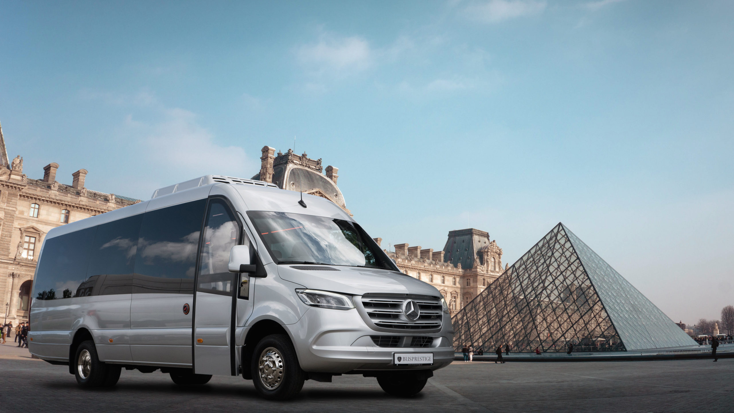 coach hire