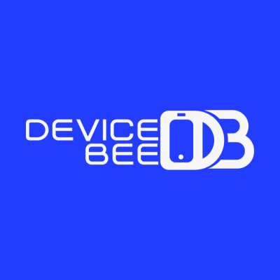 Mobile App Developer