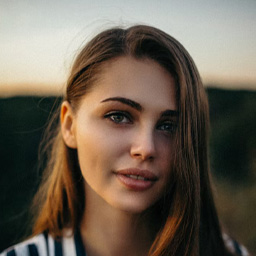 Lenaya