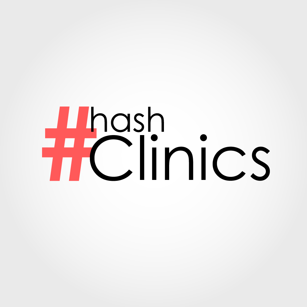 HASH