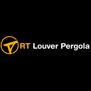 rt louver