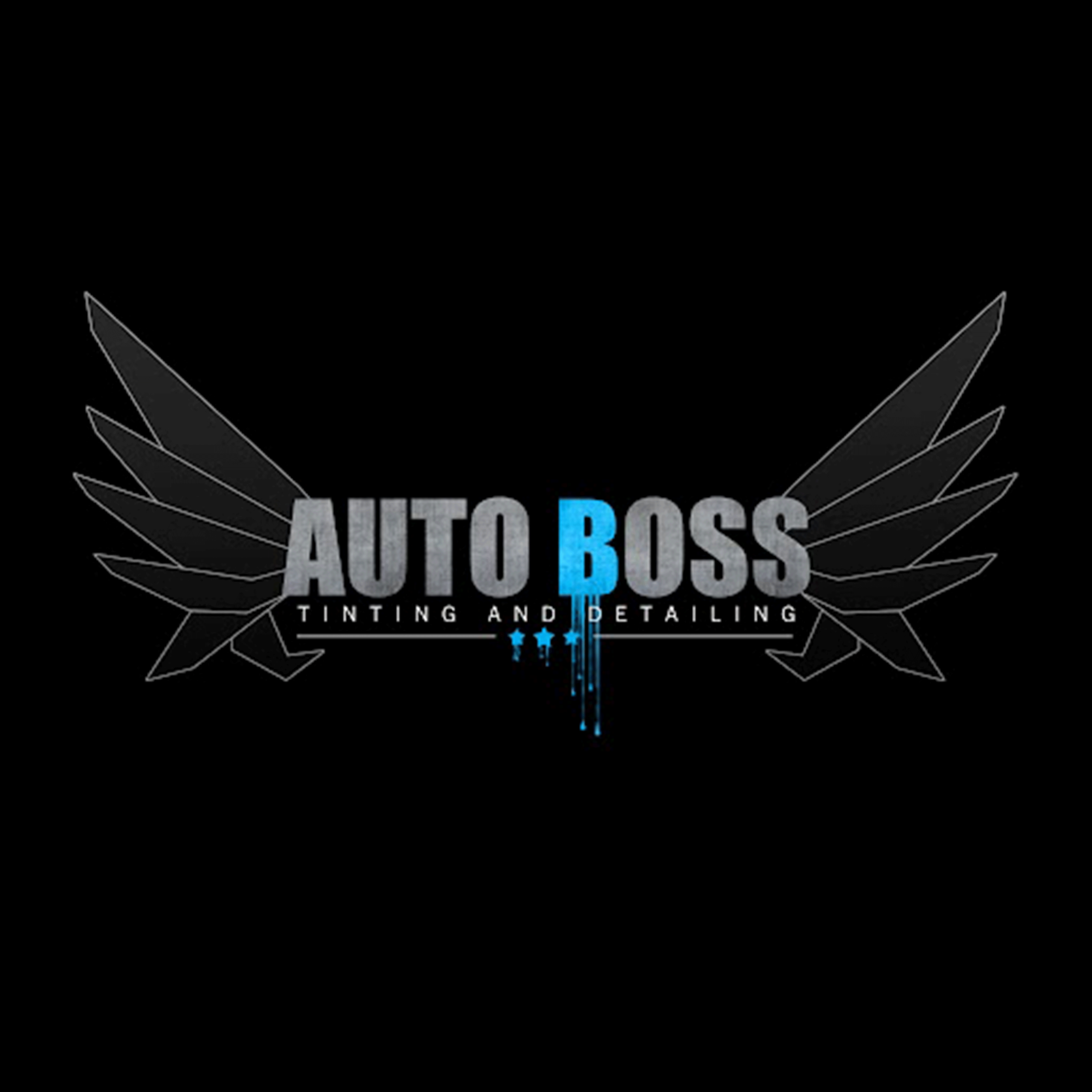 Auto Boss