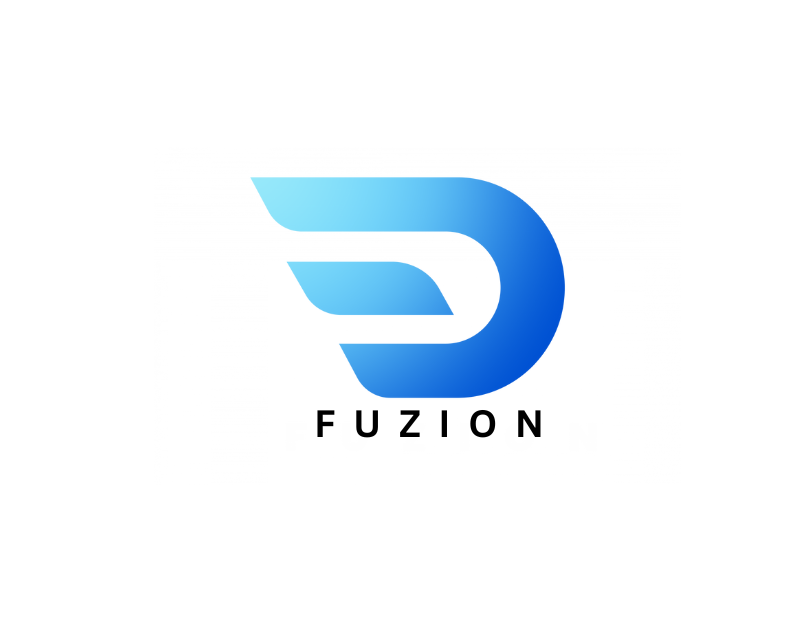 3dfuzionnik