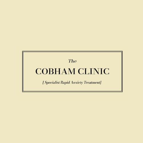 Cobham