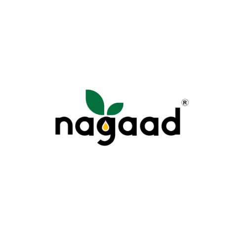 Nagaad