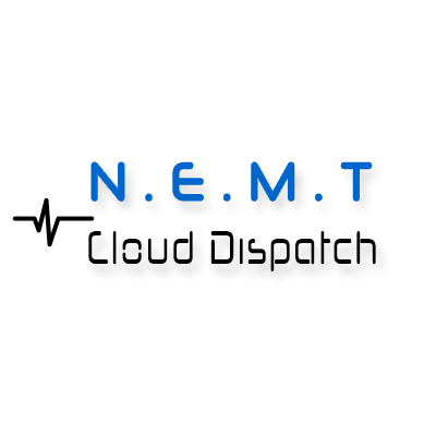 NEMT