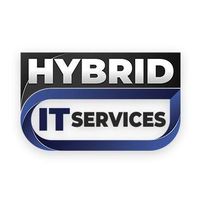 Hybrid IT