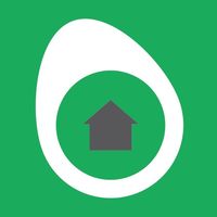 First Home