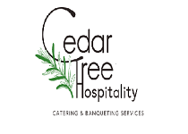Cedar