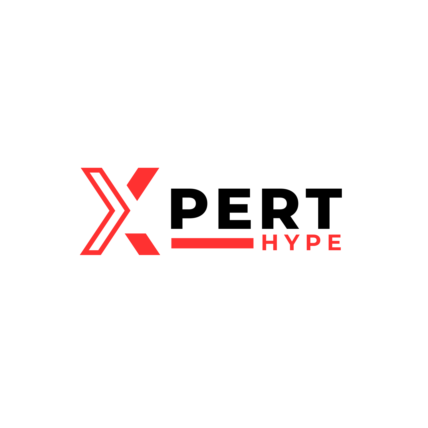 Xpert