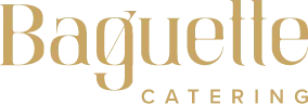Baguette