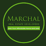 Marchal Real Estate