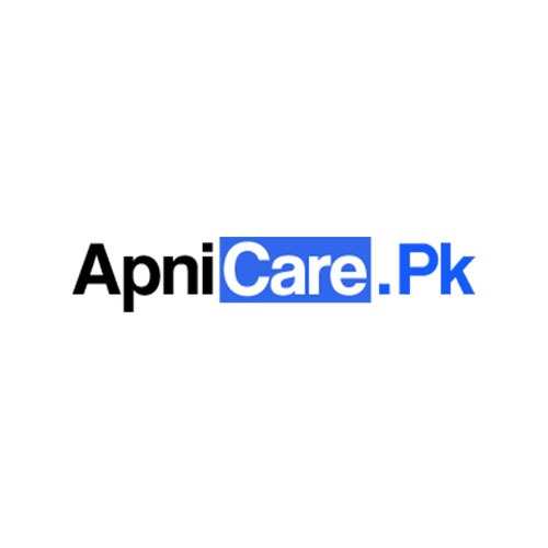 Apni