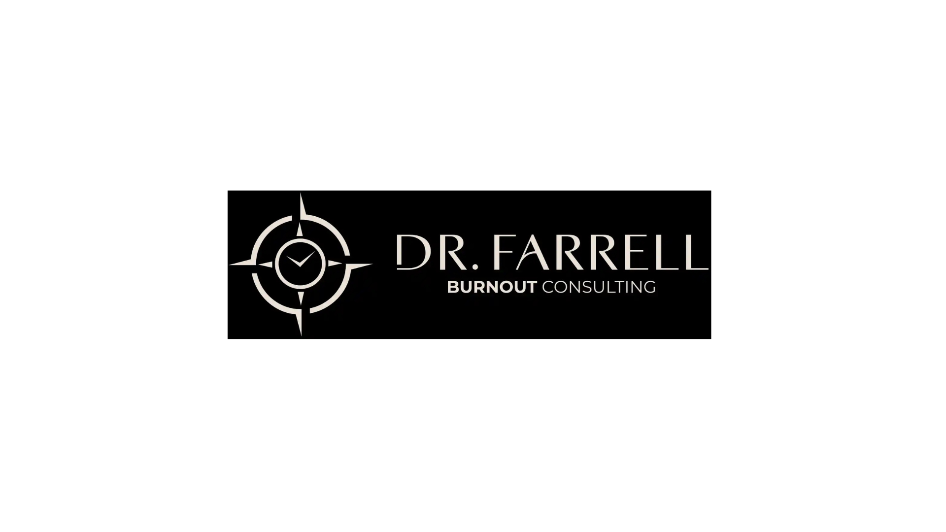 Dr.