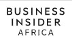 Business Insider Africa