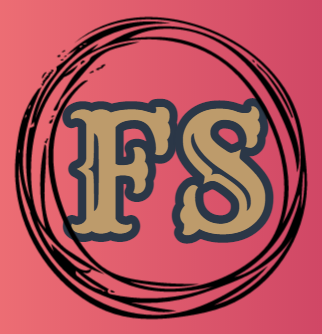 Fitch Solutions