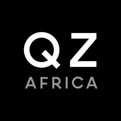 Quartz-Africa
