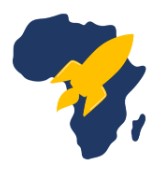 Africa: The Big Deal