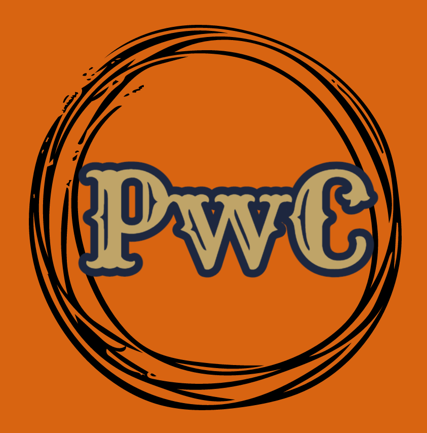 PwC