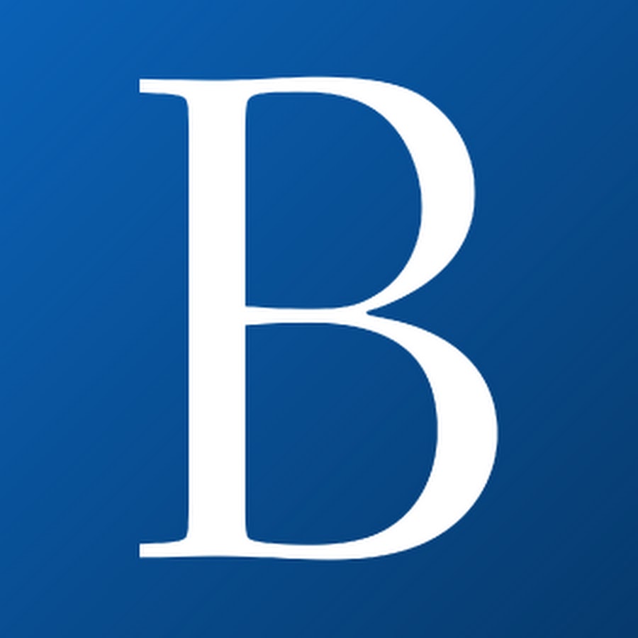Brookings.Edu