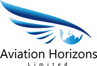 Aviation Horizons Ltd. logo