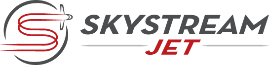 26 North Aviation logo