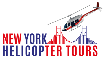 New York Helicopter Charter, Inc logo