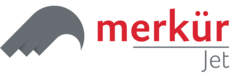 Merkur Jet Ucak Hizmetleri A.S. logo